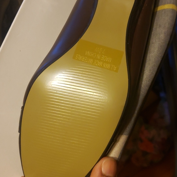 Angel Steps - Picture 2 of 5